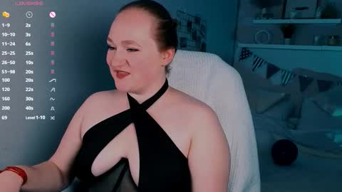 Snapshot of kitty_rest_ chatting on September 27, 2:44 pm Your Goddess Kate  Follow me online show from September 27, 2:44 pm