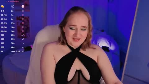 Snapshot of kitty_rest_ chatting on October 18, 2:51 pm Your Goddess Kate  Follow me online show from October 18, 2:51 pm
