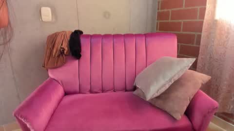 kitty rose online show from November 21, 12:15 pm