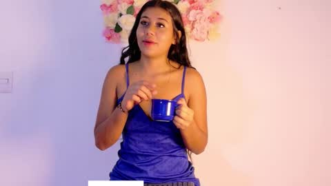 Snapshot of kitty_rose__ chatting on October 14, 12:17 pm Kitty Rose online show from October 14, 12:17 pm