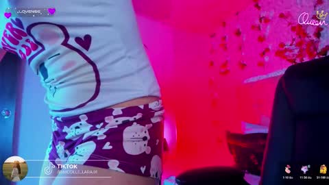     online show from March 21, 3:22 am