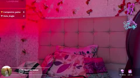     online show from March 27, 3:34 am