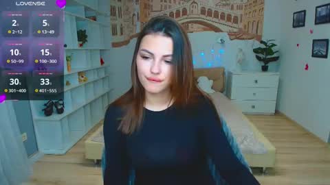 Snapshot of kitty_shenson chatting on May 7, 11:37 am Kate online show from May 7, 11:37 am
