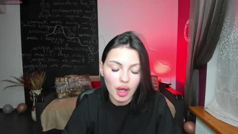Snapshot of kitty_shenson chatting on May 13, 5:43 pm Kate online show from May 13, 5:43 pm