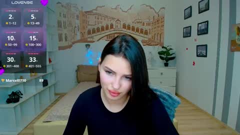 Snapshot of kitty_shenson chatting on May 21, 5:42 pm Kate online show from May 21, 5:42 pm