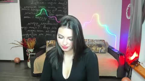 Snapshot of kitty_shenson chatting on May 27, 5:54 pm Kate online show from May 27, 5:54 pm
