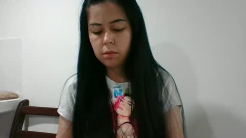 kitty_small69 online show from March 13, 3:02 am