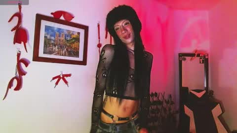 Snapshot of kitty_vaal chatting on March 2, 10:56 am kitty_vaal online show from March 2, 10:56 am