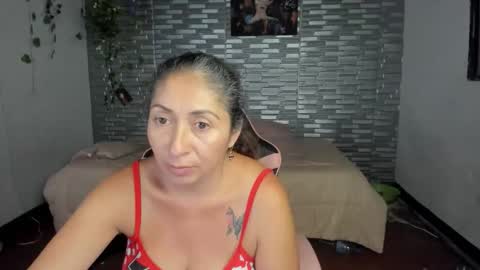 violet online show from September 13, 5:29 am