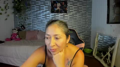 violet online show from September 16, 5:08 am