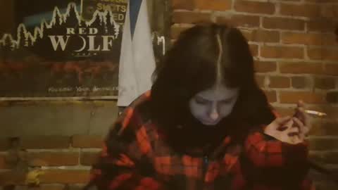 GoddessKittyFinDom online show from January 5, 4:14 am