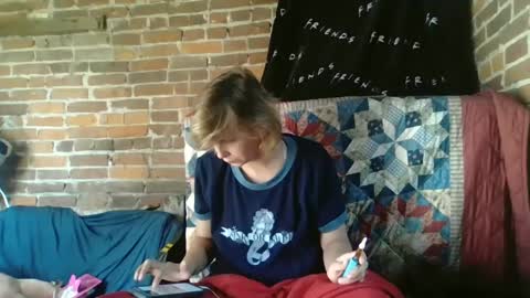 GoddessKittyFinDom online show from September 17, 6:42 pm