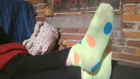 GoddessKittyFinDom online show from October 28, 2:26 am