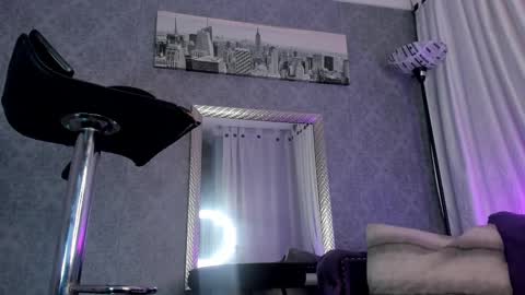 Snapshot of kitty_wichis chatting on March 3, 1:53 pm Kendall Saray online show from March 3, 1:53 pm