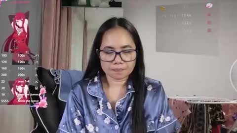 kittybabe0528 online show from October 26, 8:31 am