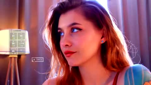 KittyBay  online show from February 11, 9:36 am