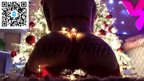 KittyBay  online show from March 30, 1:34 pm