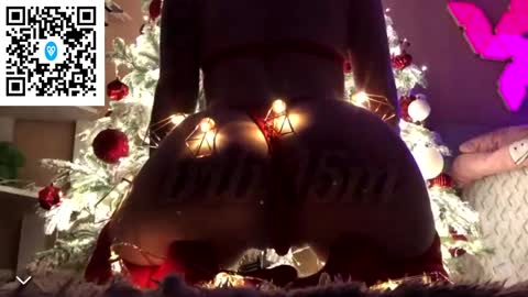 KittyBay  online show from April 16, 11:00 am