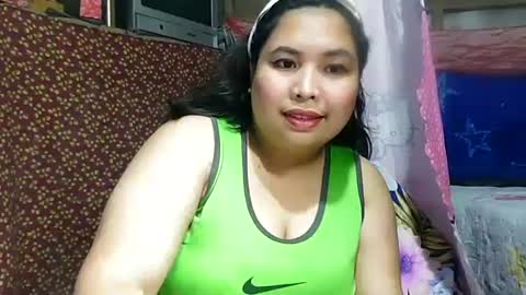 kittyboobsie online show from March 2, 9:10 am