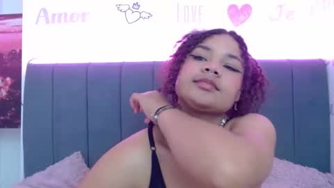 Valery online show from January 27, 7:46 pm