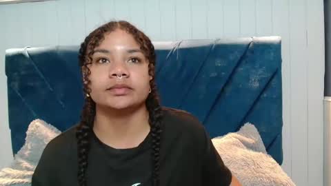 Valery online show from February 3, 1:19 pm