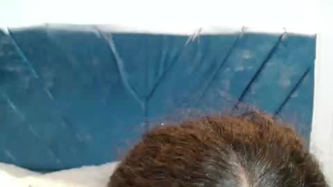 Valery online show from February 4, 5:12 pm