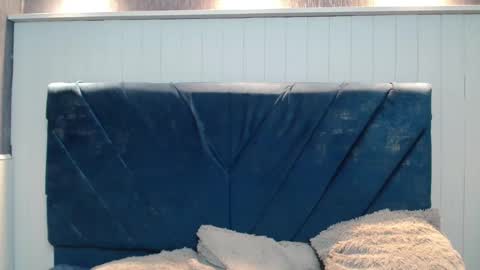 Valery online show from February 4, 8:17 pm