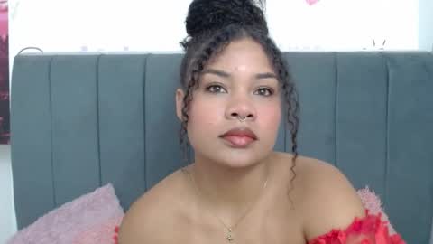 Valery online show from February 27, 1:49 pm