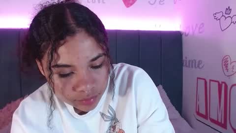 Valery online show from September 11, 7:58 pm