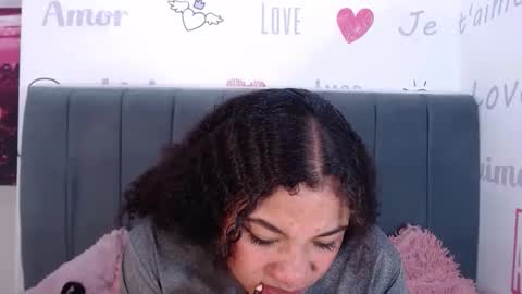 Valery online show from September 14, 2:16 pm