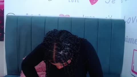 Valery online show from September 20, 4:35 am