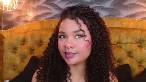 Valery online show from January 10, 3:25 pm