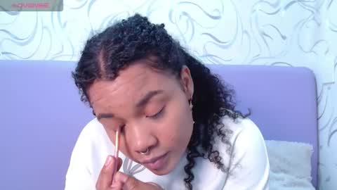 Valery online show from January 12, 12:54 pm