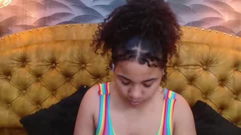 Valery online show from January 13, 1:05 pm