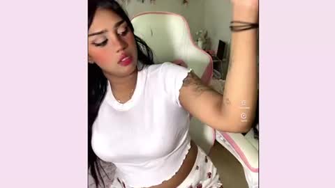 kittybun7 online show from July 8, 6:34 pm