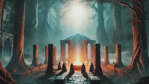 Katya online show from October 30, 9:04 pm