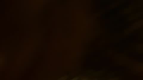 LAURA  help me reach 100likes online show from January 30, 5:49 pm