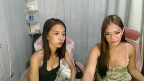 kittycatxx_69 online show from October 18, 9:32 am