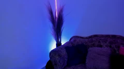 Jenn online show from January 14, 8:48 pm