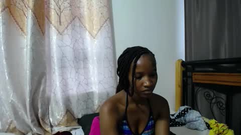 Snapshot of kittyfay_ chatting on May 8, 3:56 am Fay online show from May 8, 3:56 am