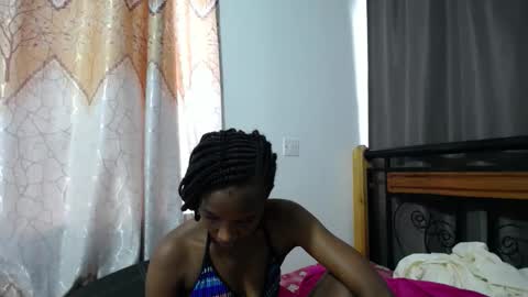Snapshot of kittyfay_ chatting on May 12, 7:49 am Fay online show from May 12, 7:49 am