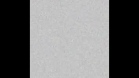 kitty online show from February 16, 6:15 pm