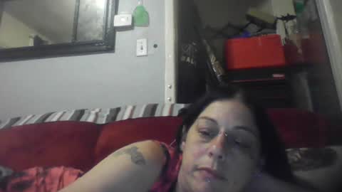 Snapshot of kittyforu69696 chatting on July 27, 7:15 am kittyforu69696 online show from July 27, 7:15 am