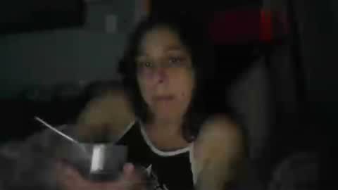 Snapshot of kittyforu69696 chatting on July 28, 7:26 am kittyforu69696 online show from July 28, 7:26 am