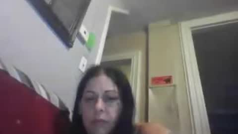 Snapshot of kittyforu69696 chatting on July 28, 11:17 am kittyforu69696 online show from July 28, 11:17 am