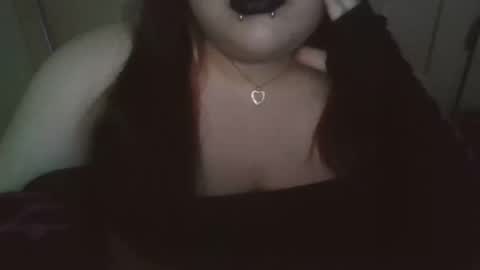 KITTY online show from June 3, 11:32 pm