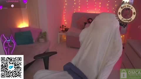 Samantha Grey online show from June 2, 6:32 pm