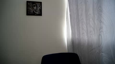 kittyholeshot87 online show from September 29, 4:01 pm