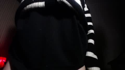 kittyhouse_hs online show from December 29, 8:55 am