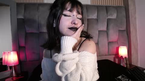 kittyhouse_hs online show from January 14, 5:30 am